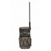 Stealth Cam Revolver Pro 2.0 360° Cellular Trail Camera